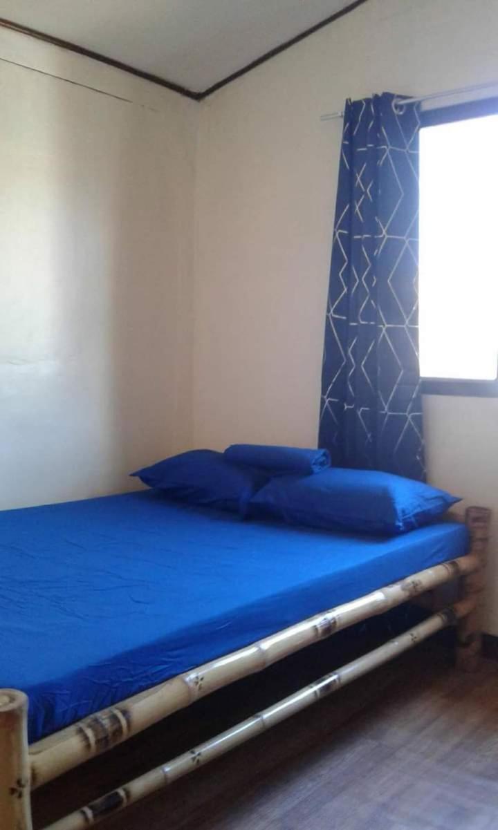 קורון Rovi Homestay מראה חיצוני תמונה